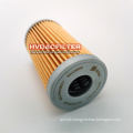 Oil Filter Element Hhc03577 Hhc04133 Hhc04145 HD35377 R122c10b R928027893 Rte25D10BS2